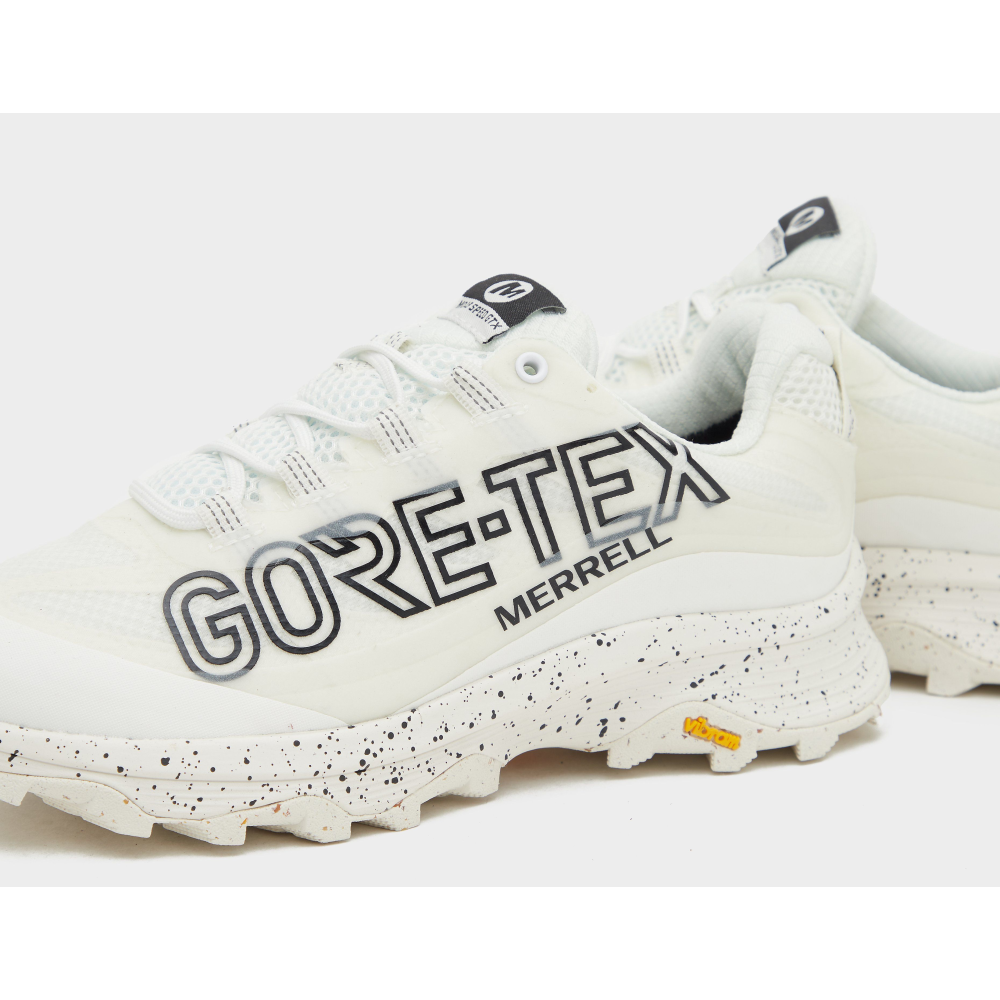 Merrell Moab Speed GORE TEX J037764 / weiss