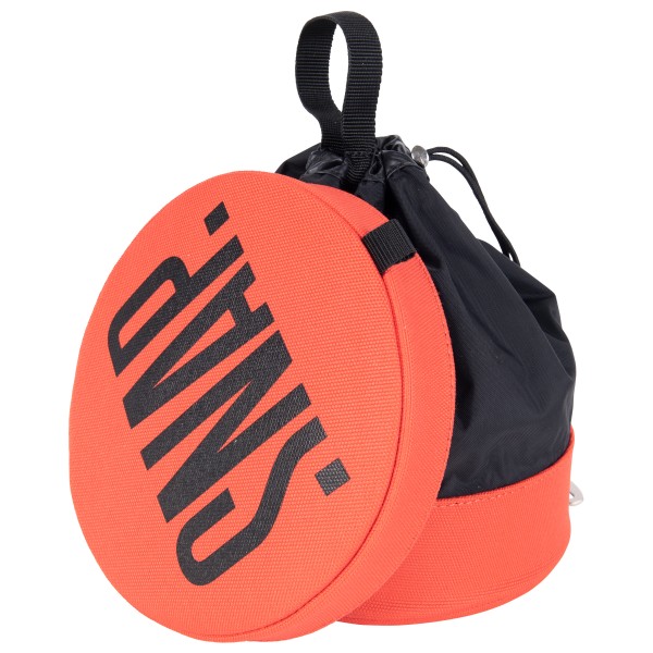 Snap - Chalk Box - Chalkbag