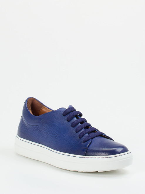 Sneaker-46611090679 Konstantin Starke