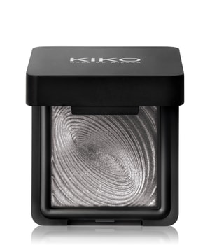 KIKO Milano Water Eyeshadow Lidschatten-3 g