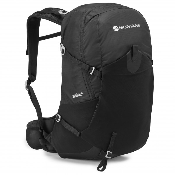 Montane - Azote 25 - Wanderrucksack