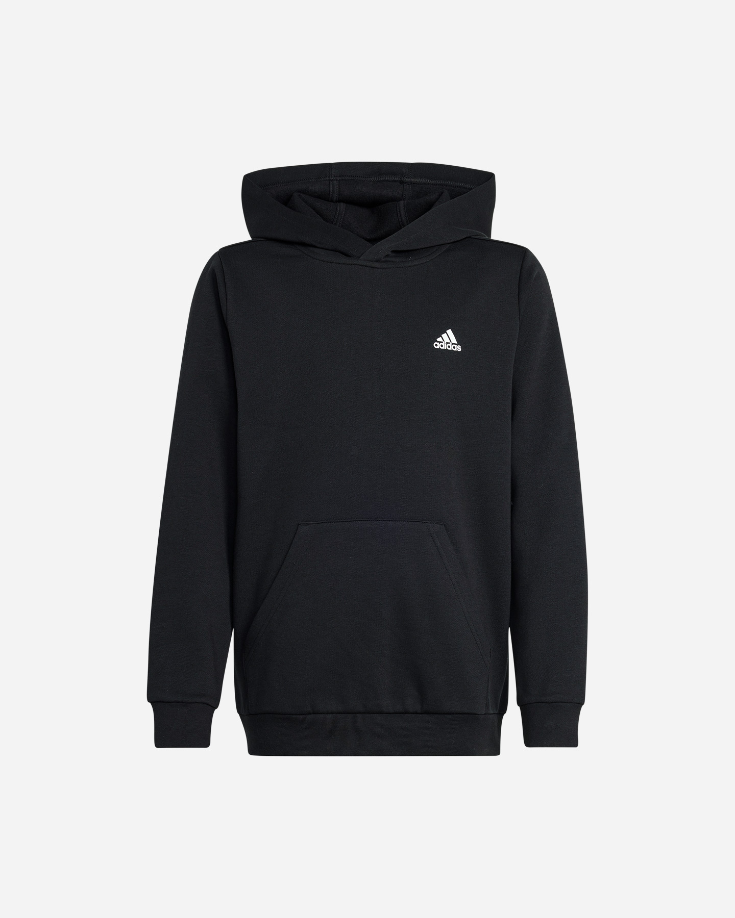Adidas Small Logo Jr IV7310 polar