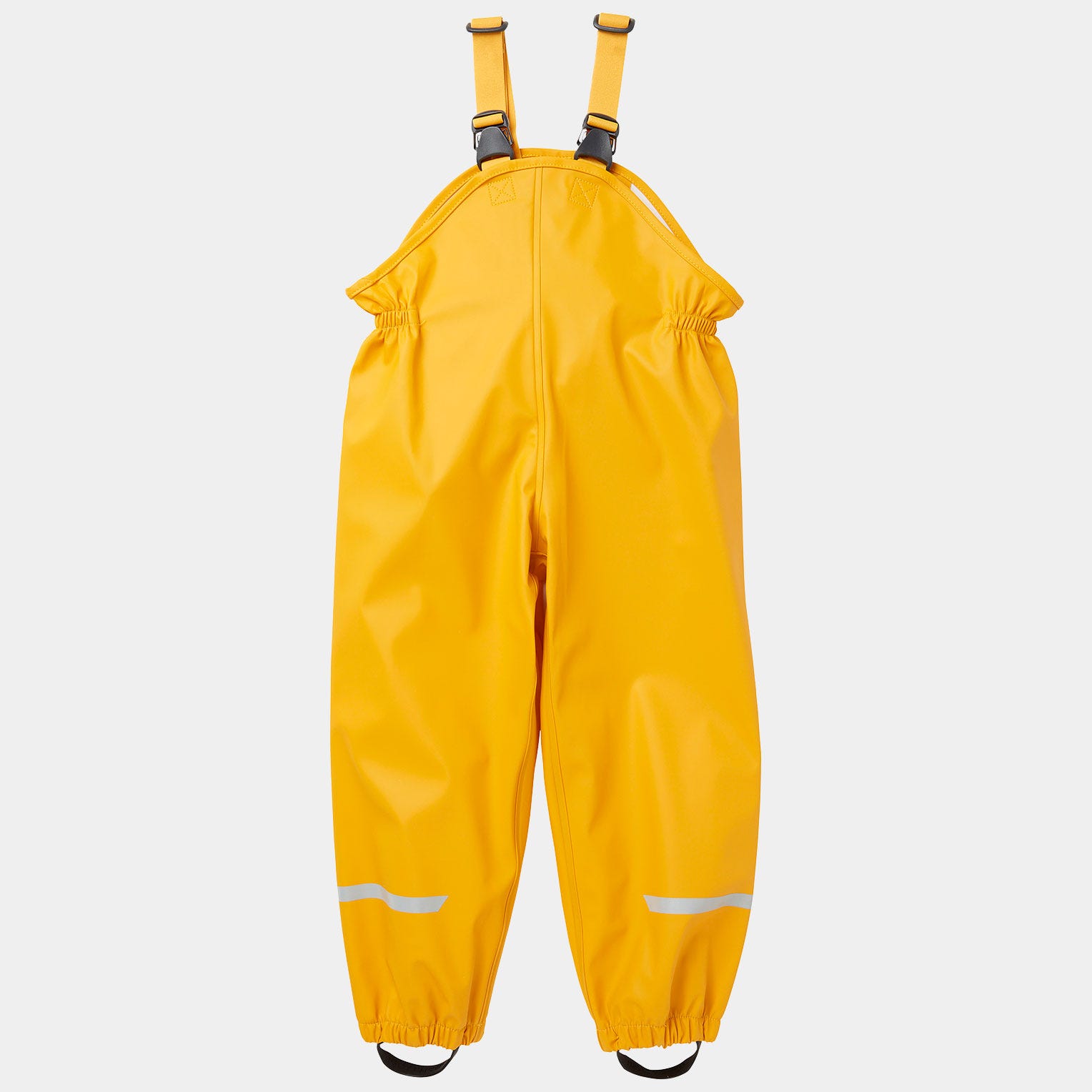 Kids' Bergen 2.0 Pu Rain Set