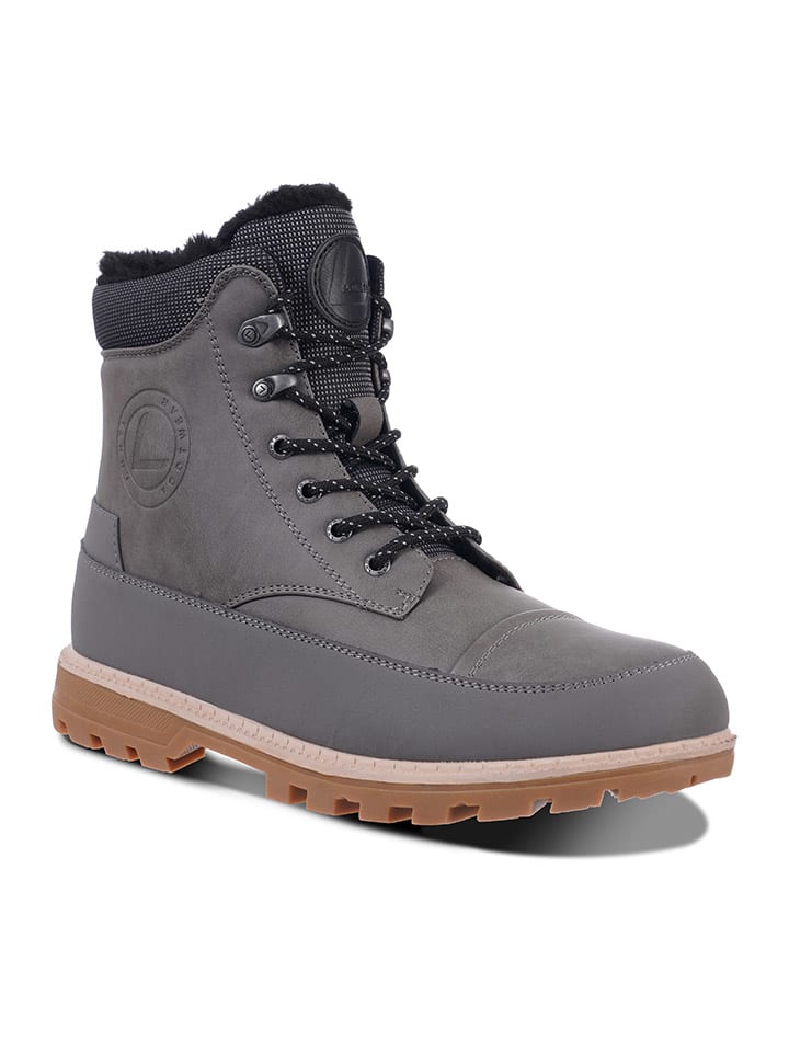 LUHTA Winterboots 