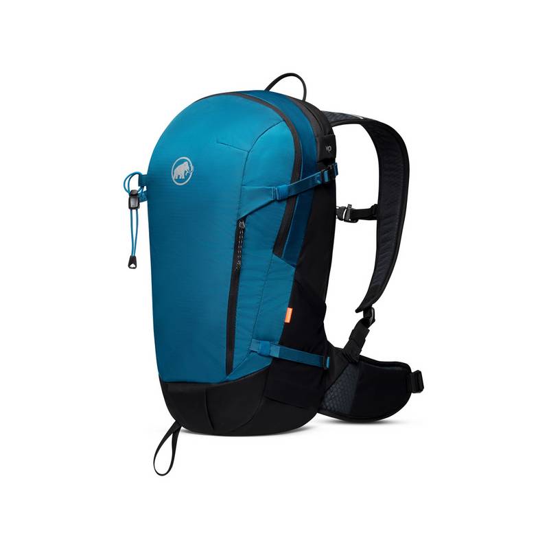 Mammut Lithium 20 Wanderrucksack