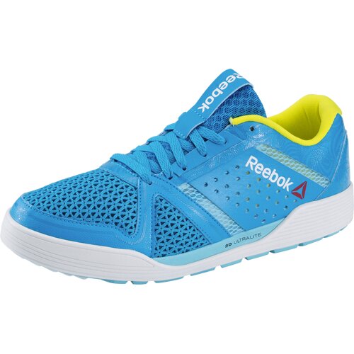 DAMEN AEROBICSCHUHE DANCE URTEMPO