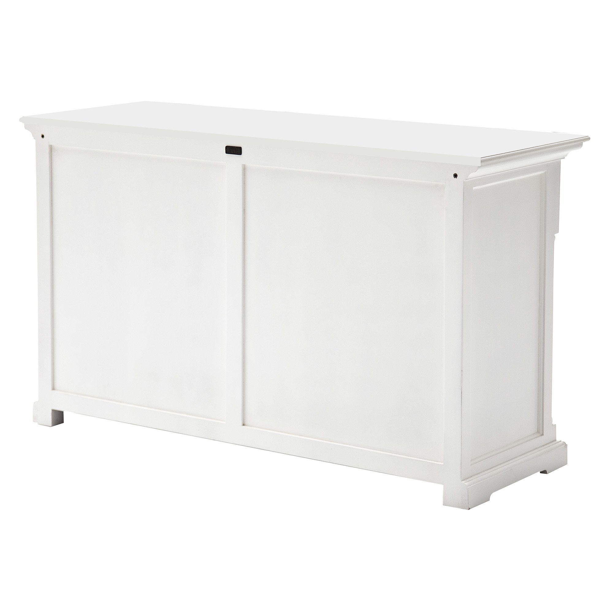 Novasolo Buffet Provence Klassisches Buffet