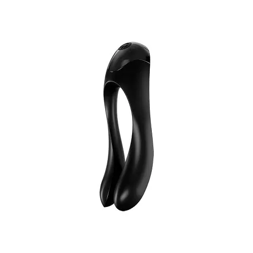 Satisfyer Massager Candy Cane Sort