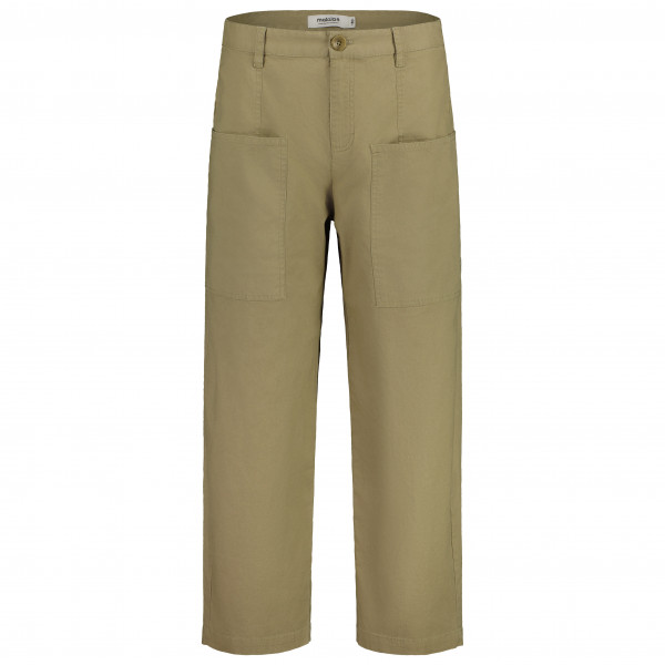 Maloja - Women's OlpererM. - Freizeithose