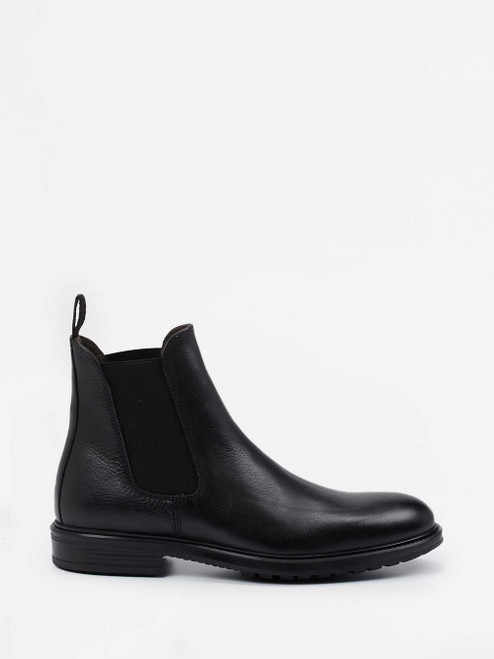 Chelsea Boots-47110090142 Ralph Harrison