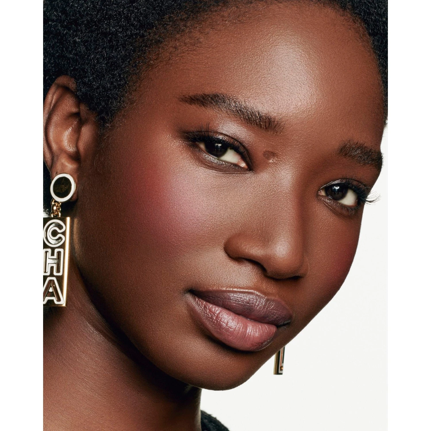 CHANEL CHEEKS INTENSE CONTRAST
