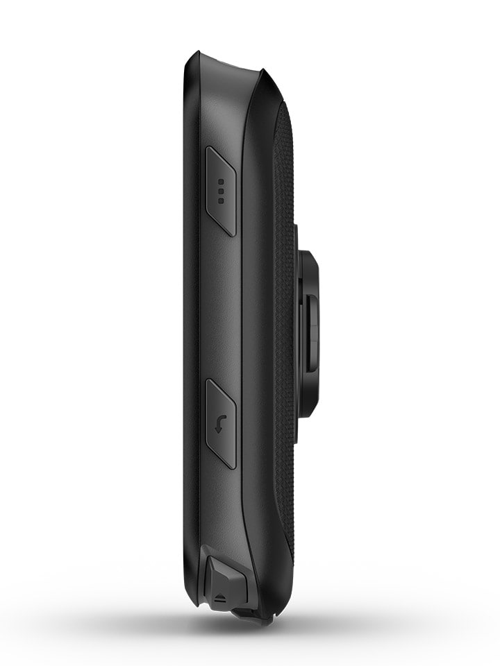 Garmin Fahrradcomputer 