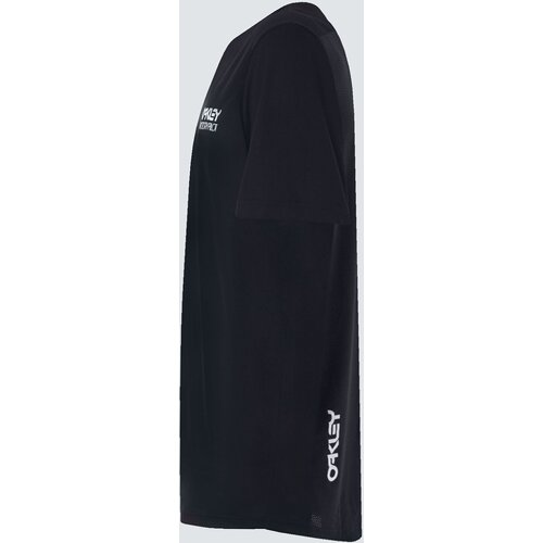 HERREN TRIKOT CASCADE TRAIL TEE