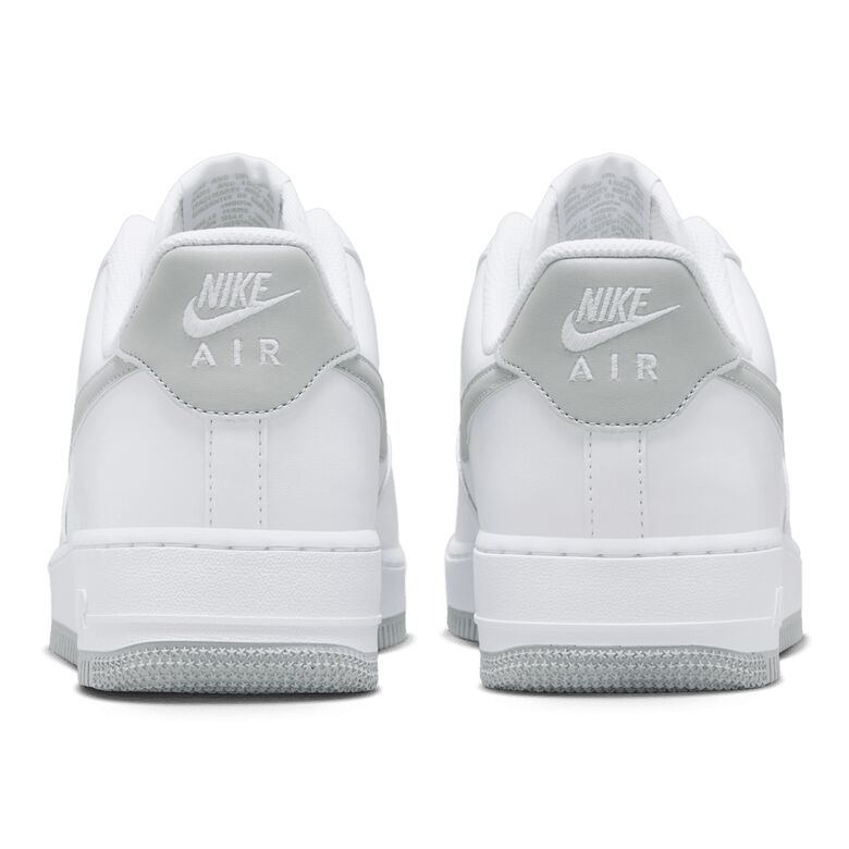 NIKE Wmns Air Force 1 Low 