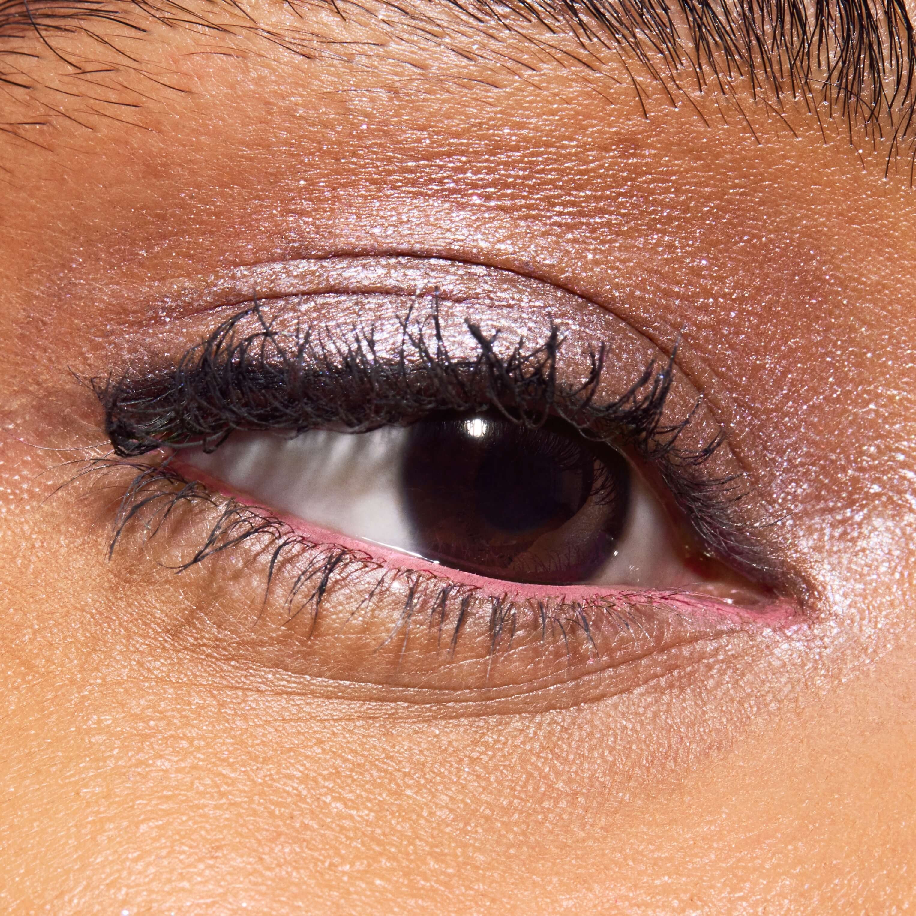 Dazzleshadow Eye Shadow Sticks - Cream eyeshadow