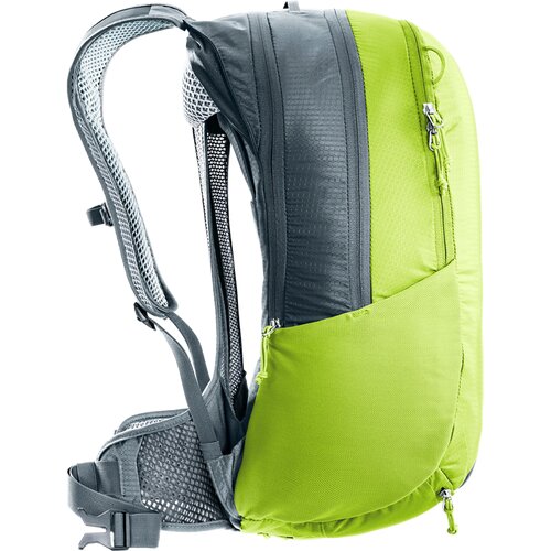 RUCKSACK RACE AIR 14+3
