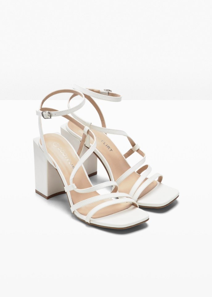 Sandalette