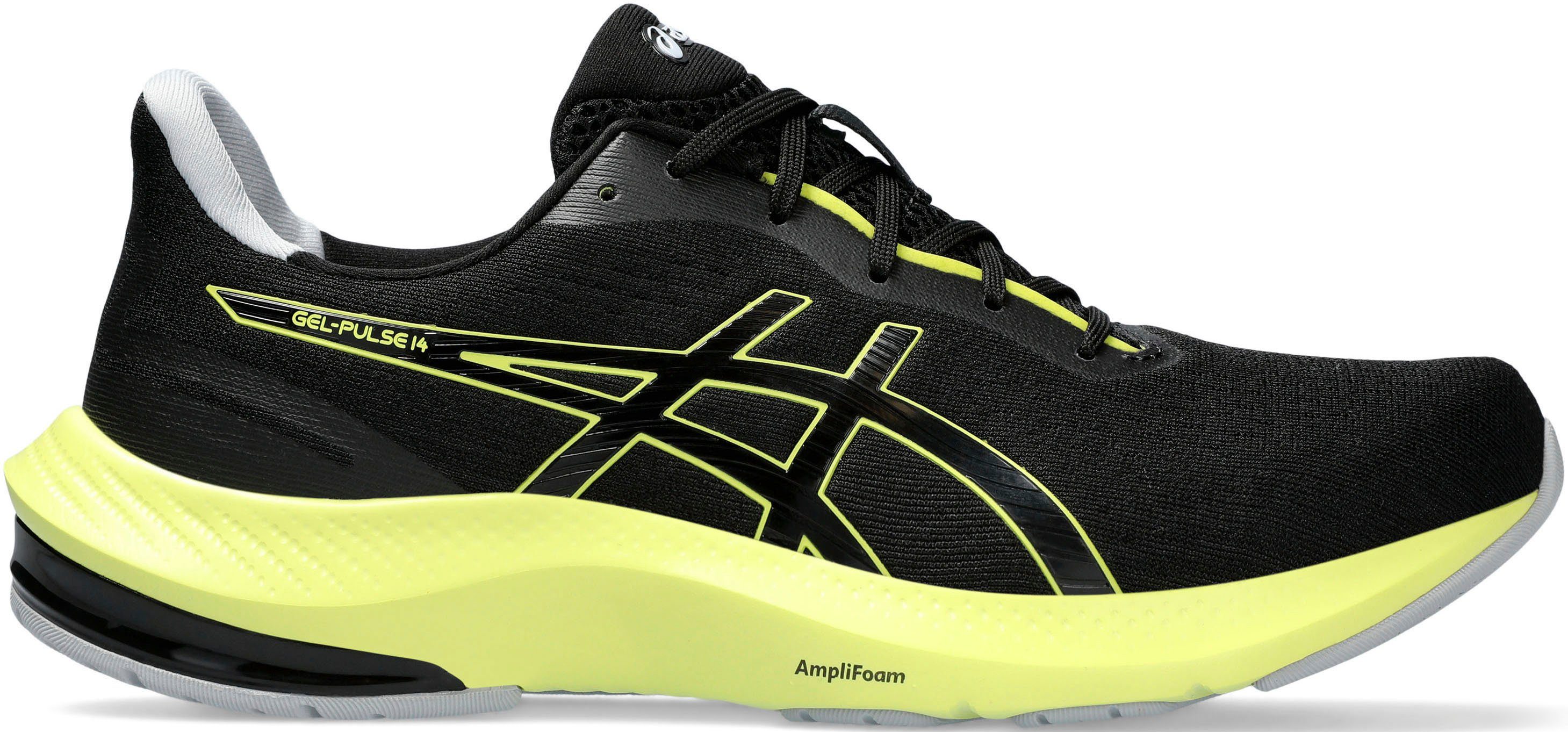 Asics GEL-PULSE 14 Laufschuh