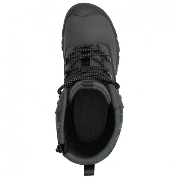 Keen - Women's Greta Tall Boot WP - Winterschuhe