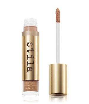 Stila Pixel Perfect Concealer-5.54 ml