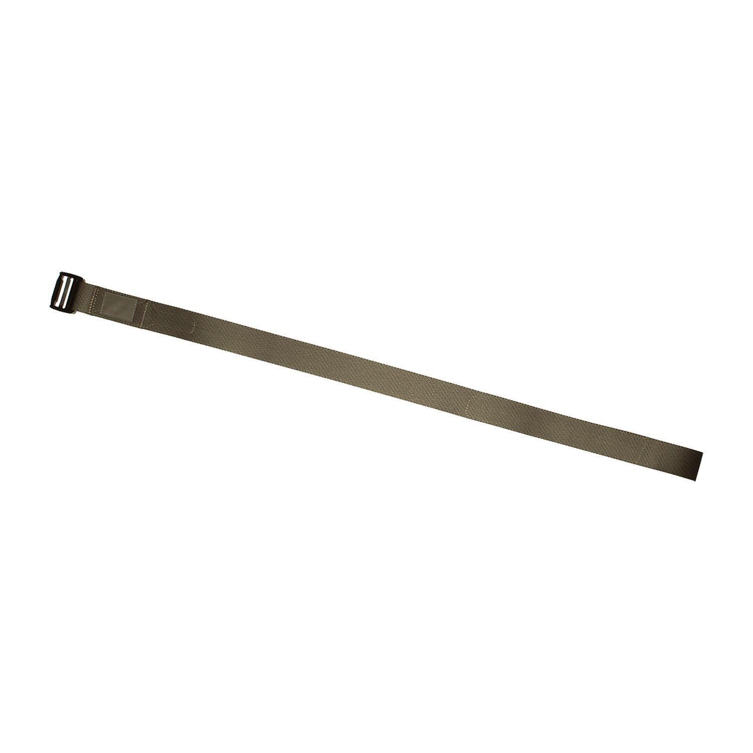 Level 1-L Belt