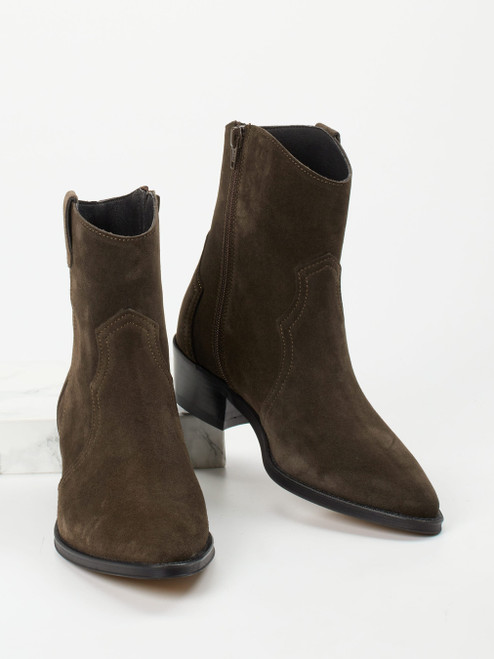 Cowboyboots-17354090016 Ralph Harrison