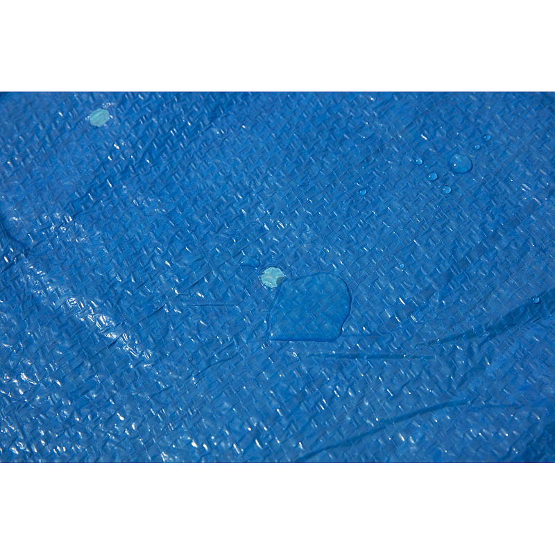 Bestway Bassengtrekk 262x175x51 cm