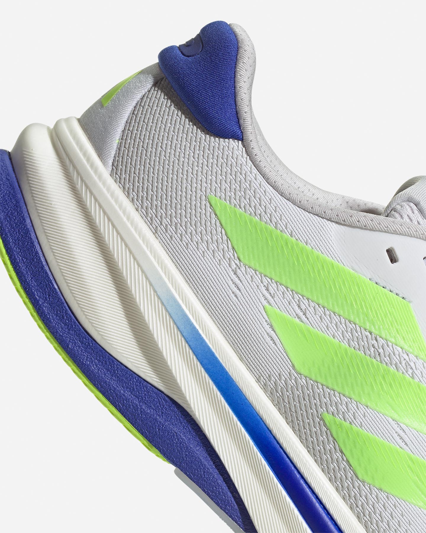 Scarpe Running Adidas Supernova Solution 2 M IH2581