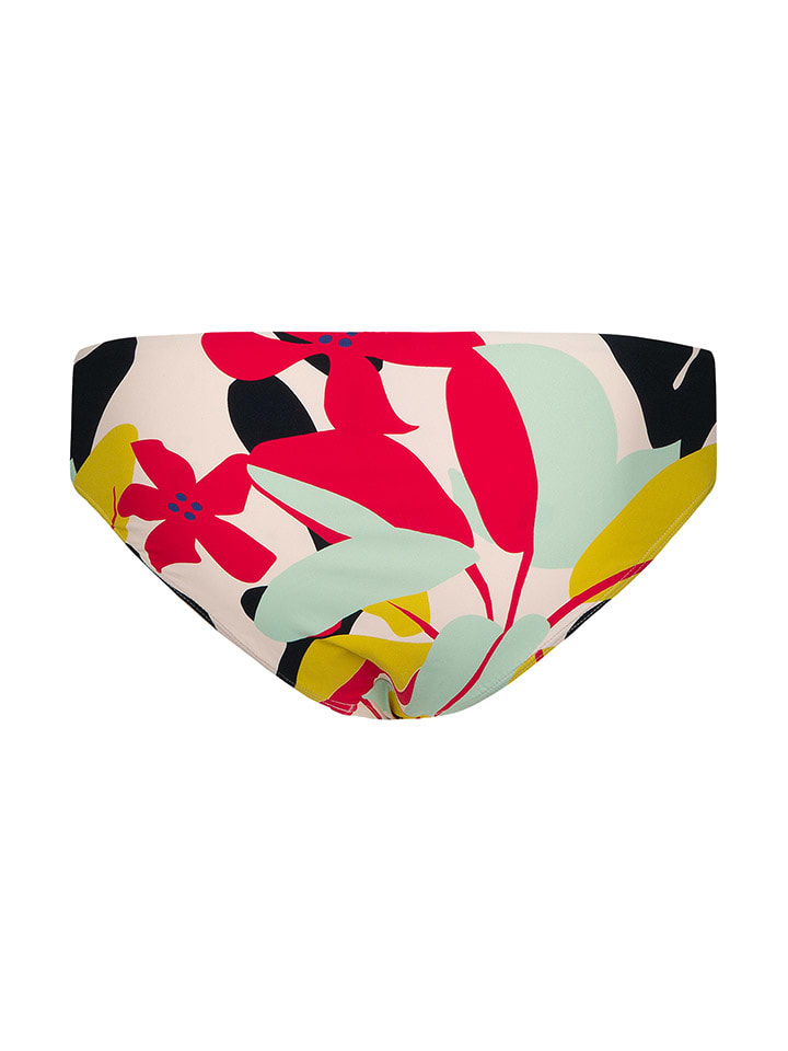 SHORT STORIES Bikini-Hose in Bunt günstig kaufen