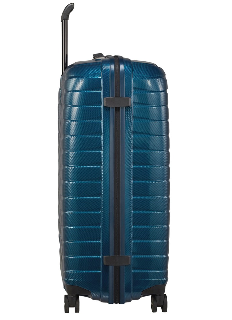 Valiză cu roți Samsonite Proxis 75 cm