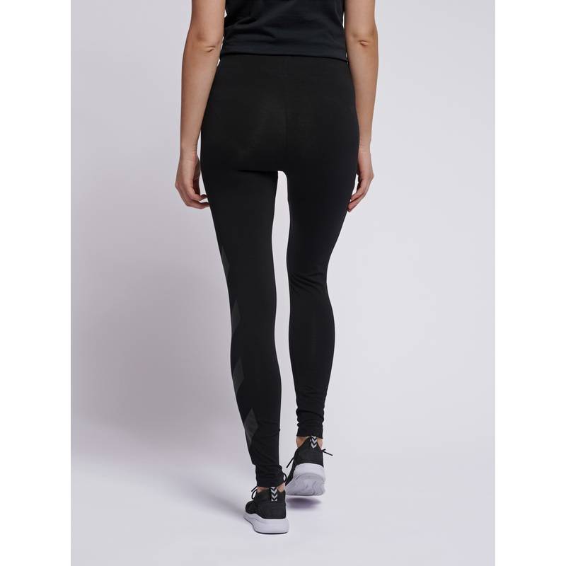 hummel hmlSOMMER TIGHTS Tights Damen