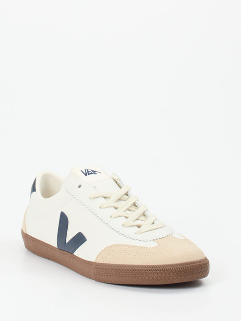 Sneaker-46617910063 VEJA