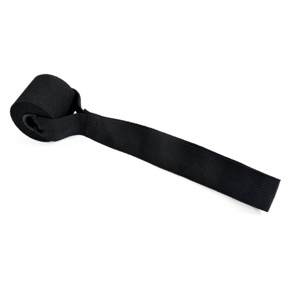 Schildkröt Fitness - Expander Resistance Tubes - Fitnessband