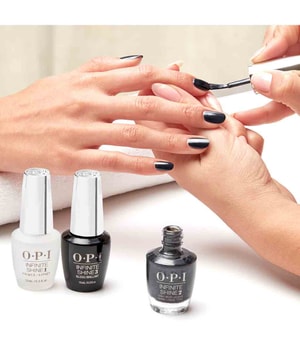 OPI Infinite Shine Fall Wonders Nagellack-15 ml