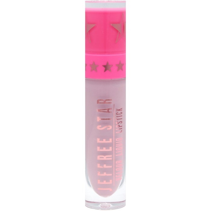 Velour Liquid Lipstick