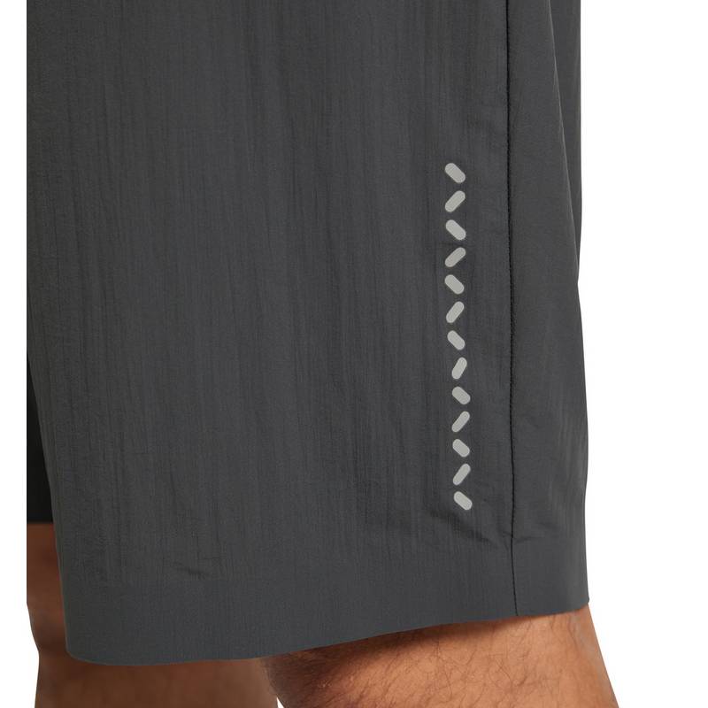 Haglfs L.I.M Strive Lite Shorts Funktionsshorts Herren