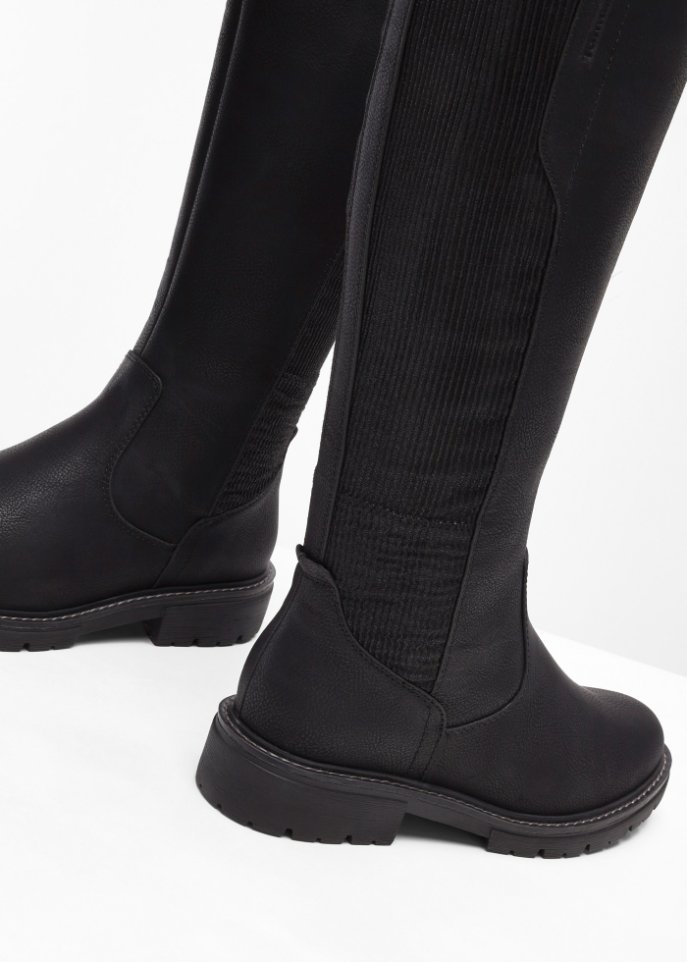 Tamaris Stiefel