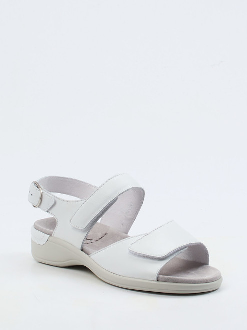Sandalette-22537990008 Semler