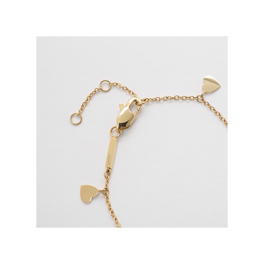 ESPRIT Armband Desire