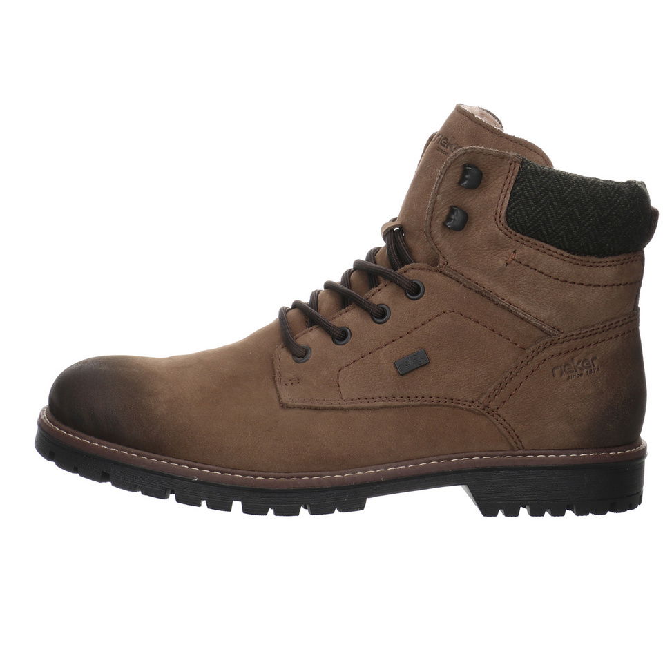 Rieker Boots