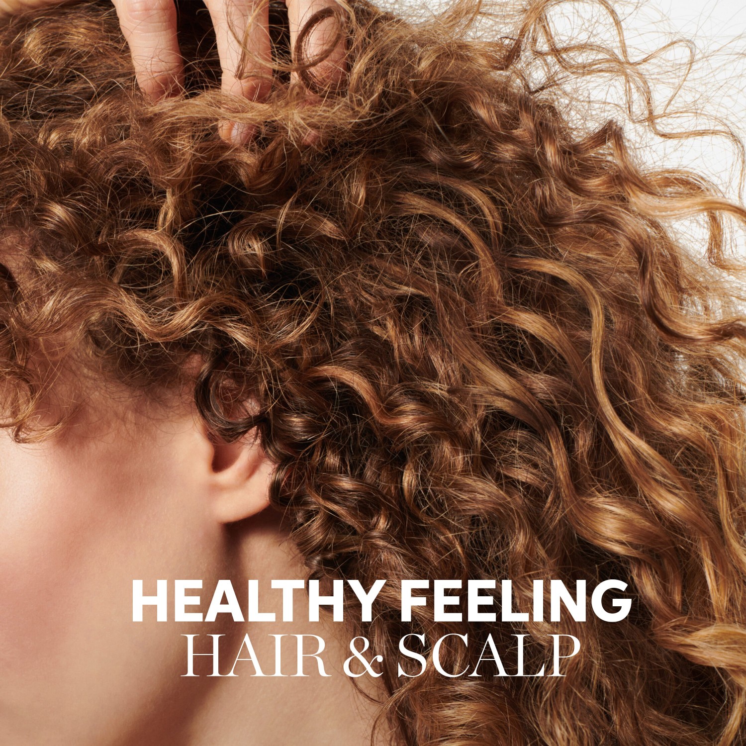Wella Professionals серум за смиривање