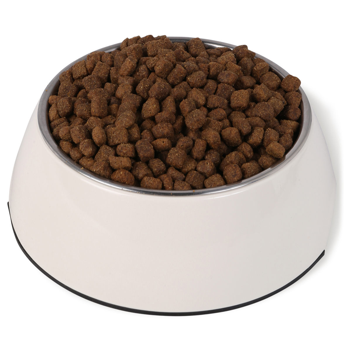 Bosch Hundefutter Reproduction 7,5 kg günstig kaufen bei ZooRoyal