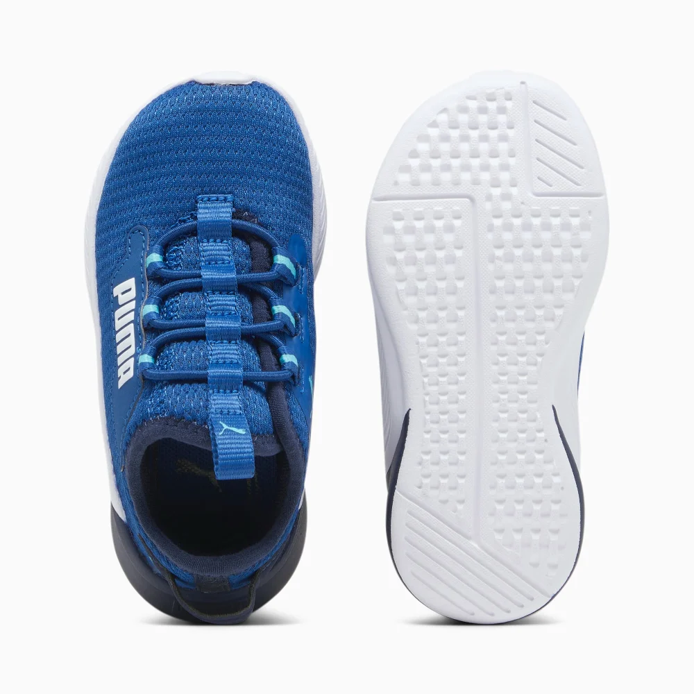 PUMA Retaliate 2 AC 377373_12 / blau