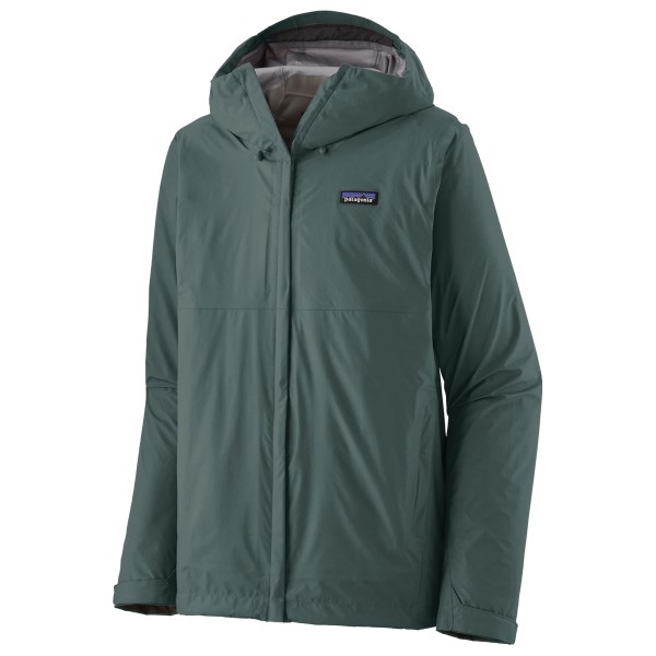 Patagonia - Torrentshell 3L Jacket - Regenjacke