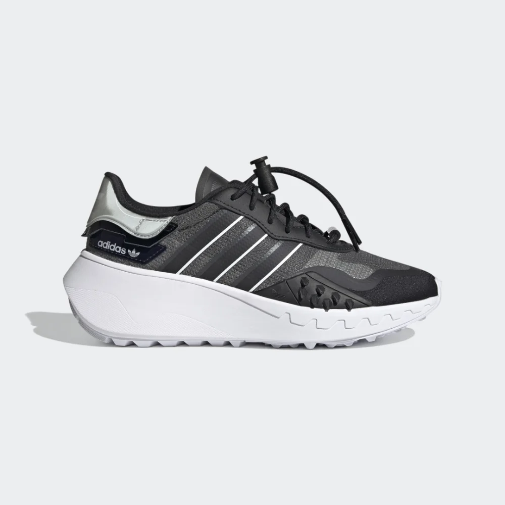 adidas Choigo W FY6503 / schwarz