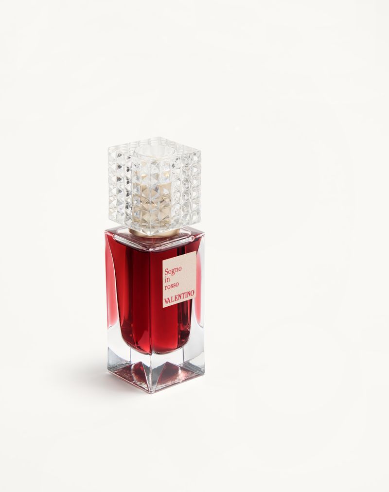 Anatomy Of Dreams - Sogno In Rosso Parfum 30Ml