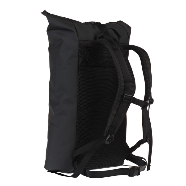 NOIA - Tagesrucksack