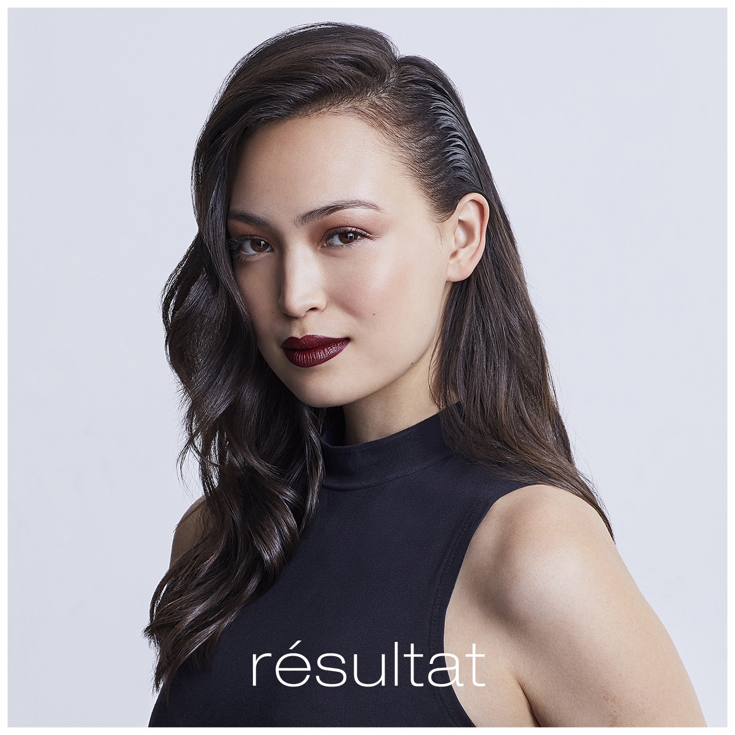 Shu Uemura pâte ishi sculpt