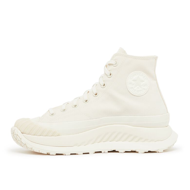Converse Chuck 70 AT-CX Mono egret/egret/egret