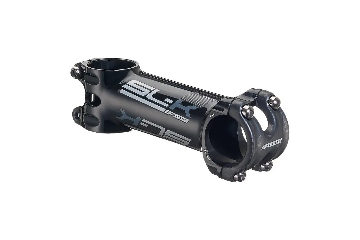 FSA SL-K A-Head Vorbau